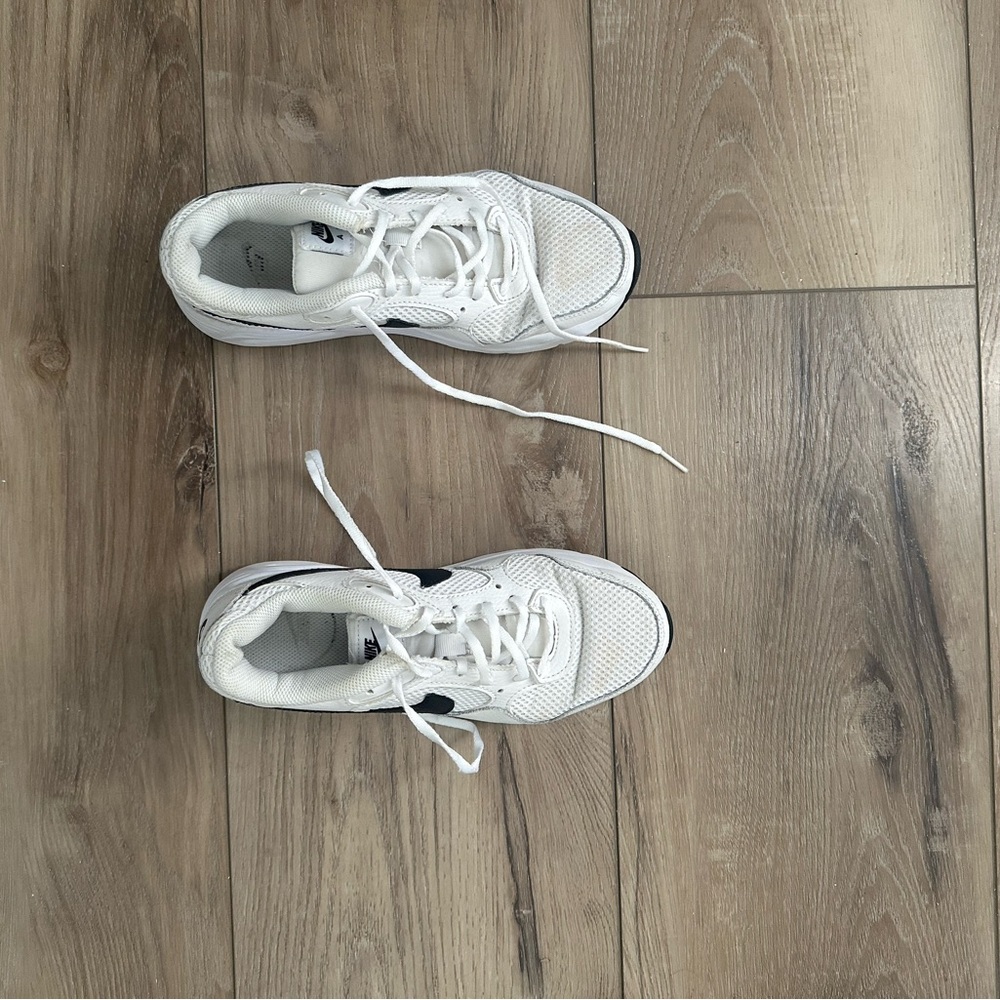 Nike air max sc sneakers
